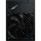 Alimentation électrique 1600W ADATA XPG FUSION 1600 TITANIUM (FUSION1600T-BKCEU)