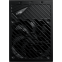 Alimentation électrique 1600W ADATA XPG FUSION 1600 TITANIUM - FUSION1600T-BKCEU - photo 5