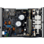 Alimentation électrique 1600W ADATA XPG FUSION 1600 TITANIUM - FUSION1600T-BKCEU - photo 6
