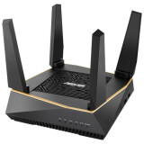Routeur Wi-Fi ASUS RT-AX92U