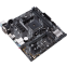 Carte mère ASUS PRIME A520M-E/CSM - photo 4