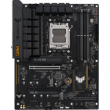 Carte mère ASUS TUF GAMING B650-E WIFI