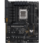 Carte mère ASUS TUF GAMING B650-E WIFI