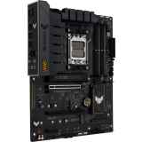 Carte mère ASUS TUF GAMING B650-E WIFI