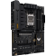 Carte mère ASUS TUF GAMING B650-E WIFI - photo 2