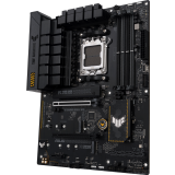 Carte mère ASUS TUF GAMING B650-E WIFI