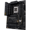 Carte mère ASUS TUF GAMING B650-E WIFI - photo 3