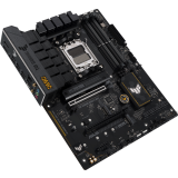 Carte mère ASUS TUF GAMING B650-E WIFI