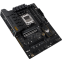 Carte mère ASUS TUF GAMING B650-E WIFI - photo 4