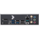 Carte mère ASUS TUF GAMING B650-E WIFI