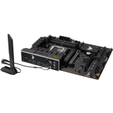 Carte mère ASUS TUF GAMING B650-E WIFI