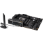 Carte mère ASUS TUF GAMING B650-E WIFI - photo 6