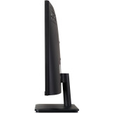 Monitors Acer 27" ED270Xbiipx (UM.HE0EE.X01)