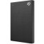 Disque dur externe 1TB Seagate One Touch Black (STKY1000400)