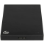 Disque dur externe 1TB Seagate One Touch Black (STKY1000400) - photo 3