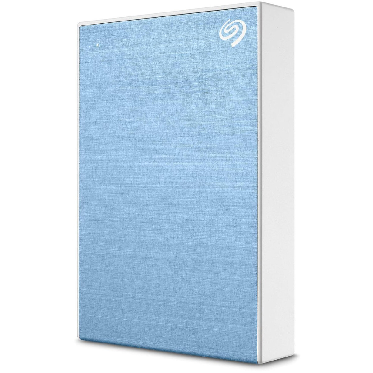 disque dur externe 4TB Seagate One Touch Blue (STKZ4000402)
