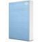 disque dur externe 4TB Seagate One Touch Blue (STKZ4000402)