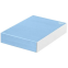 disque dur externe 4TB Seagate One Touch Blue (STKZ4000402) - photo 2