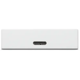 disque dur externe 4TB Seagate One Touch Blue (STKZ4000402)