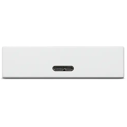 disque dur externe 4TB Seagate One Touch Blue (STKZ4000402) - photo 3