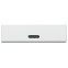 disque dur externe 4TB Seagate One Touch Blue (STKZ4000402) - photo 3