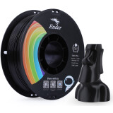 Filament en plastique pour imprimante 3D Creality 3301010306