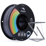 Filament en plastique pour imprimante 3D Creality 3301010308
