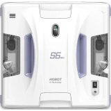 robot lave-vitres HOBOT S6 Pro (HOBOT-S6 PRO)