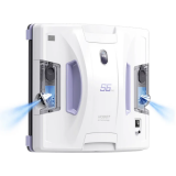 robot lave-vitres HOBOT S6 Pro (HOBOT-S6 PRO)