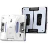 robot lave-vitres HOBOT S6 Pro (HOBOT-S6 PRO)