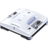 robot lave-vitres HOBOT S6 Pro (HOBOT-S6 PRO)