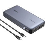 Batterie externe UGREEN PB205 (90597A)