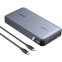 Batterie externe UGREEN PB205 (90597A)