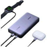 Batterie externe UGREEN PB205 (90597A)