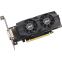 carte graphique NVIDIA GeForce RTX 3050 ASUS LP BRK OC 6GB (RTX3050-O6G-LP-BRK)