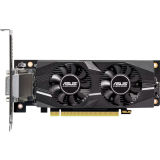 carte graphique NVIDIA GeForce RTX 3050 ASUS LP BRK OC 6GB (RTX3050-O6G-LP-BRK)