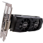 carte graphique NVIDIA GeForce RTX 3050 ASUS LP BRK OC 6GB (RTX3050-O6G-LP-BRK) - photo 3