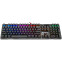Clavier A4Tech Bloody B820R (Blue Switches) Black - photo 4