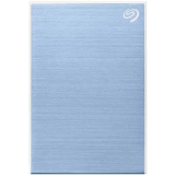 disque dur externe 5TB Seagate One Touch Blue (STKZ5000402)
