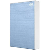disque dur externe 5TB Seagate One Touch Blue (STKZ5000402)