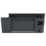 MFP HP Smart Tank 615 (Y0F71A)