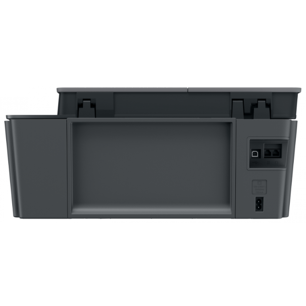 MFP HP Smart Tank 615 (Y0F71A) - foto 3
