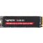 SSD interne 1TB Patriot Viper VP4300 Lite (VP4300L1TBM28H)