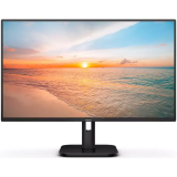 Moniteur Philips 24" 24E1N1100A (24E1N1100A/00)