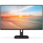 Moniteur Philips 24" 24E1N1100A - 24E1N1100A/00