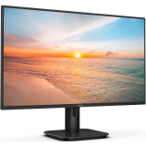Moniteur Philips 24" 24E1N1100A (24E1N1100A/00)