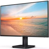 Moniteur Philips 24" 24E1N1100A (24E1N1100A/00)