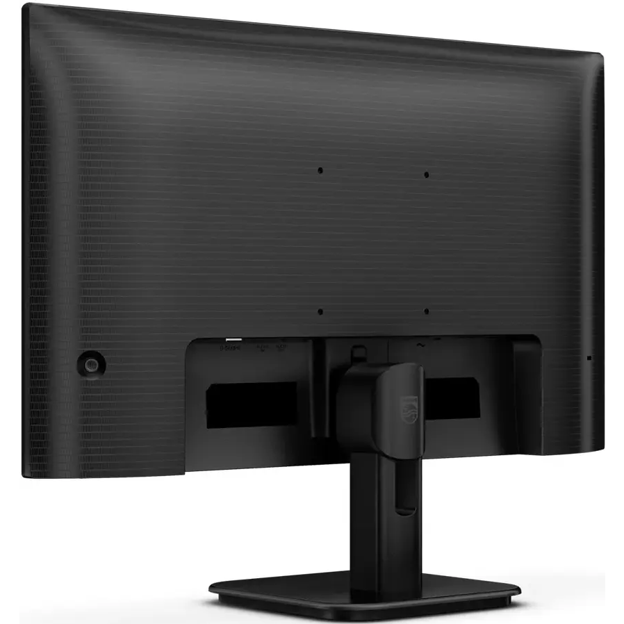 Moniteur Philips 24" 24E1N1100A - 24E1N1100A/00 - photo 4