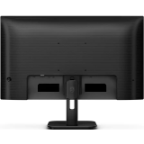 Moniteur Philips 24" 24E1N1100A (24E1N1100A/00)