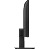 Moniteur Philips 24" 24E1N1100A (24E1N1100A/00)